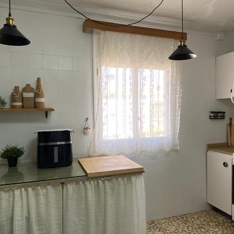 Casa Perico Reyes - Casa de 2 dormitorios - 24