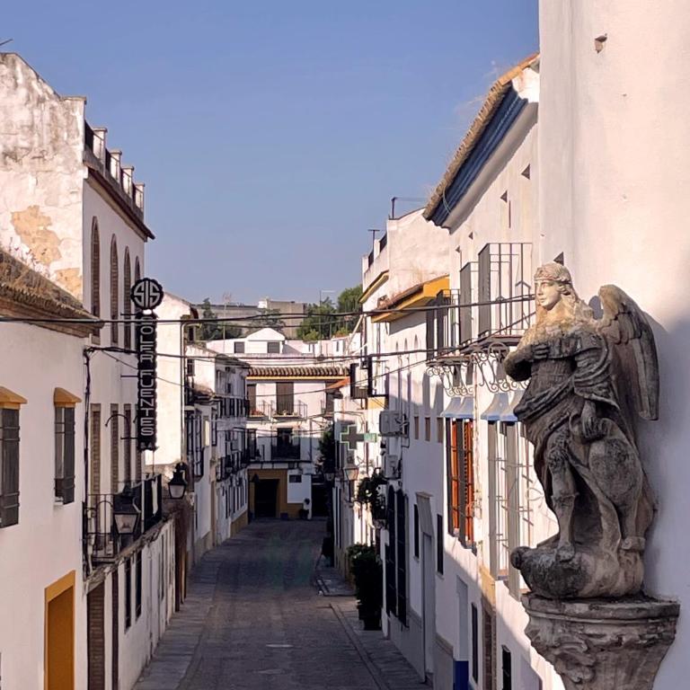 Apartamento Luz de San Basilio - Apartment - 27
