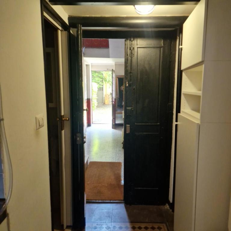 Mivida Casa vacanze - Appartamento con 1 Camera da Letto - 29