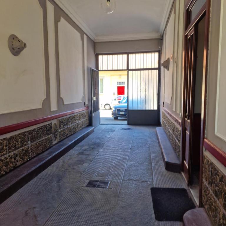 Mivida Casa vacanze - Appartamento con 1 Camera da Letto - 30