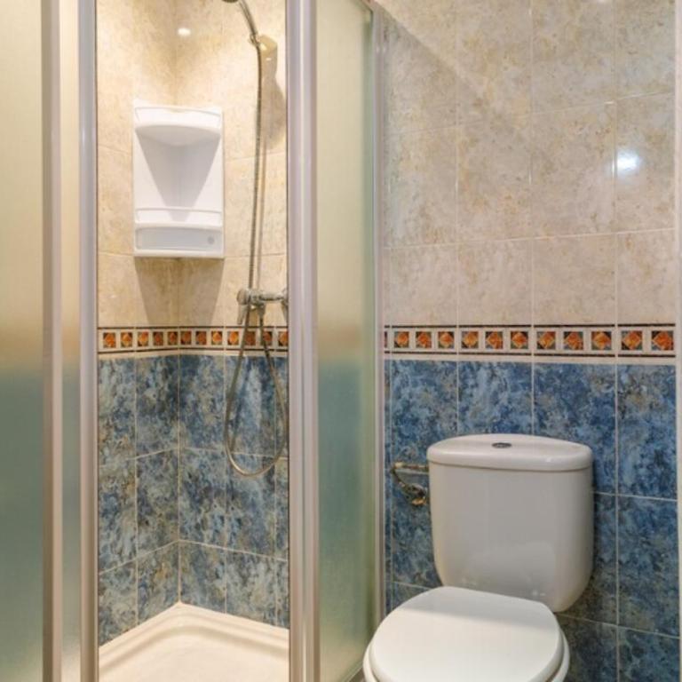 Kops Apartment Arenal - Apartamento de 3 dormitorios - 7