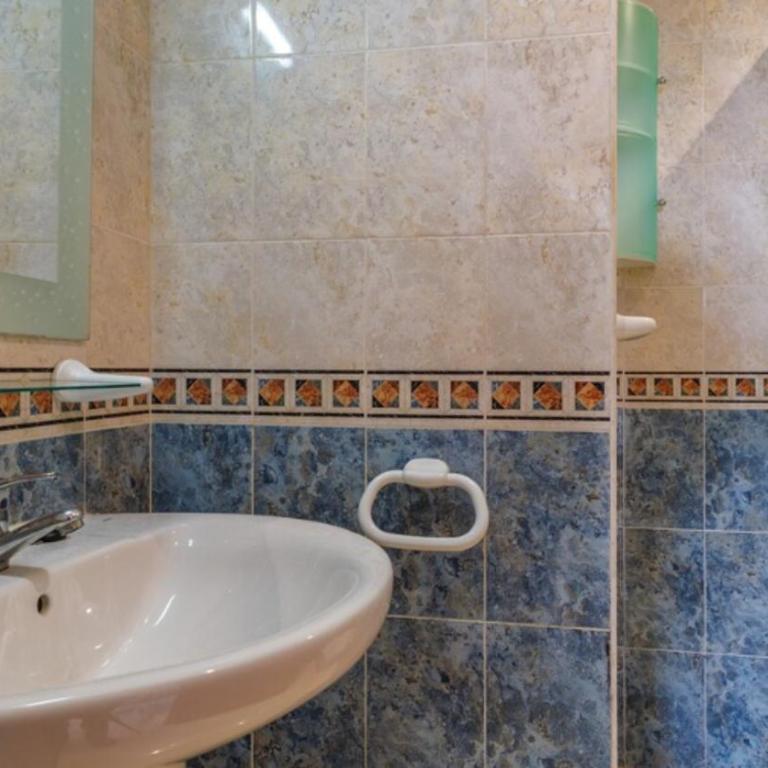 Kops Apartment Arenal - Apartamento de 3 dormitorios - 15