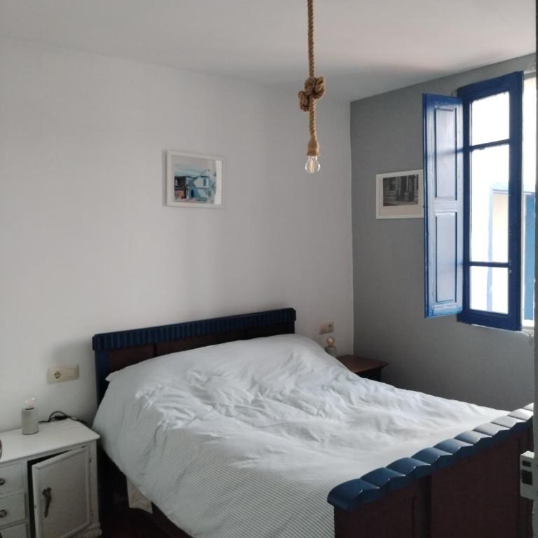 Casa de las Ascuas - Appartamento con Vista Montagna - 18