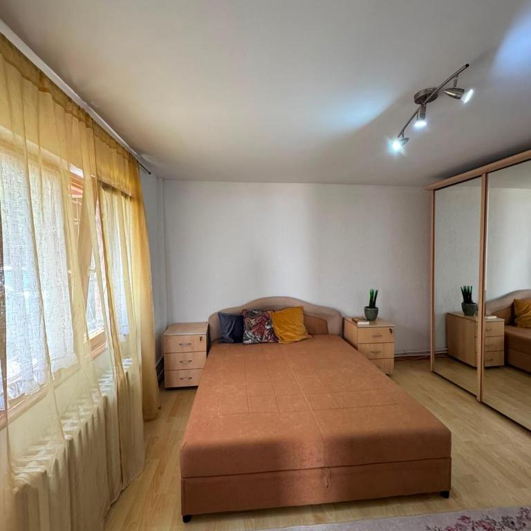 Kundo - Apartman sa 1 Spavaćom Sobom - 3