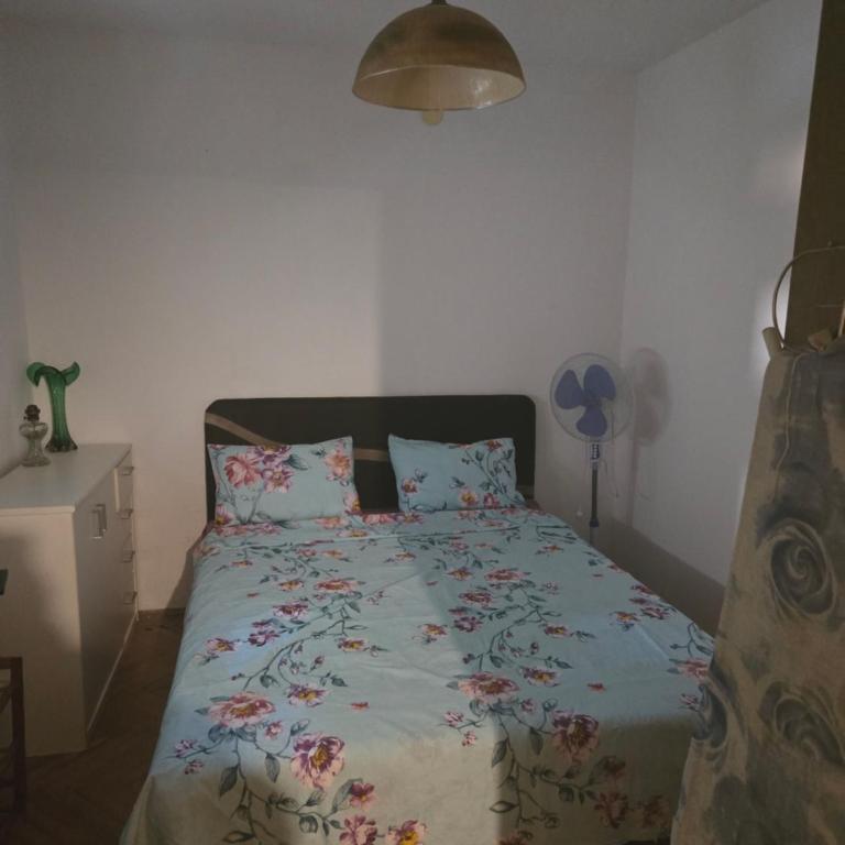 J&K Apartman - One-Bedroom Apartment - 1