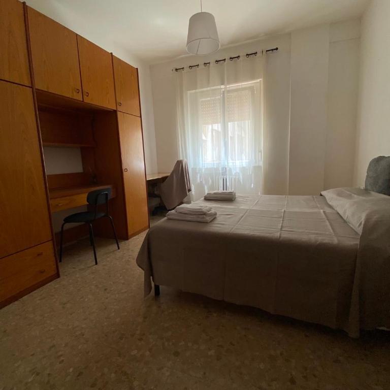 Casa Marconi - Apartamento Estándar de 3 dormitorios - 3