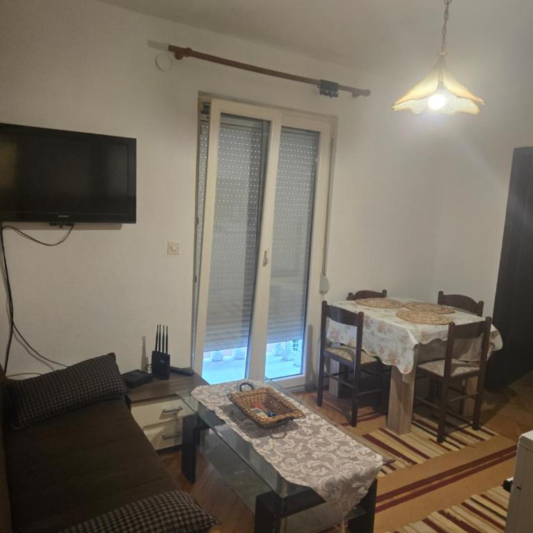 J&K Apartman - One-Bedroom Apartment - 3