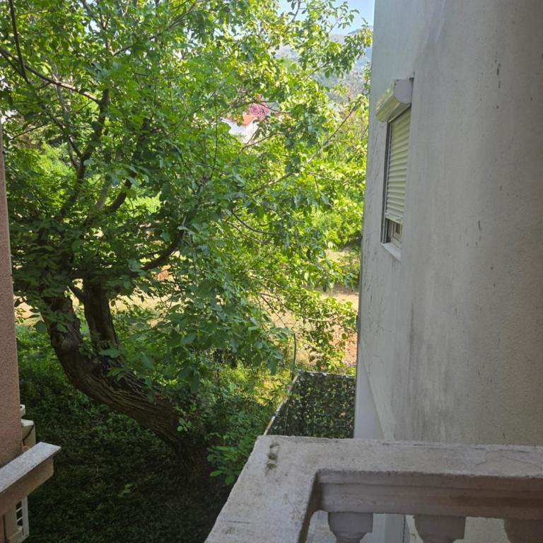 J&K Apartman - One-Bedroom Apartment - 4
