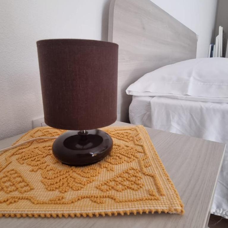 BOBO GUEST HOUSE PULA - private apartment - Two-Bedroom Apartment - 10