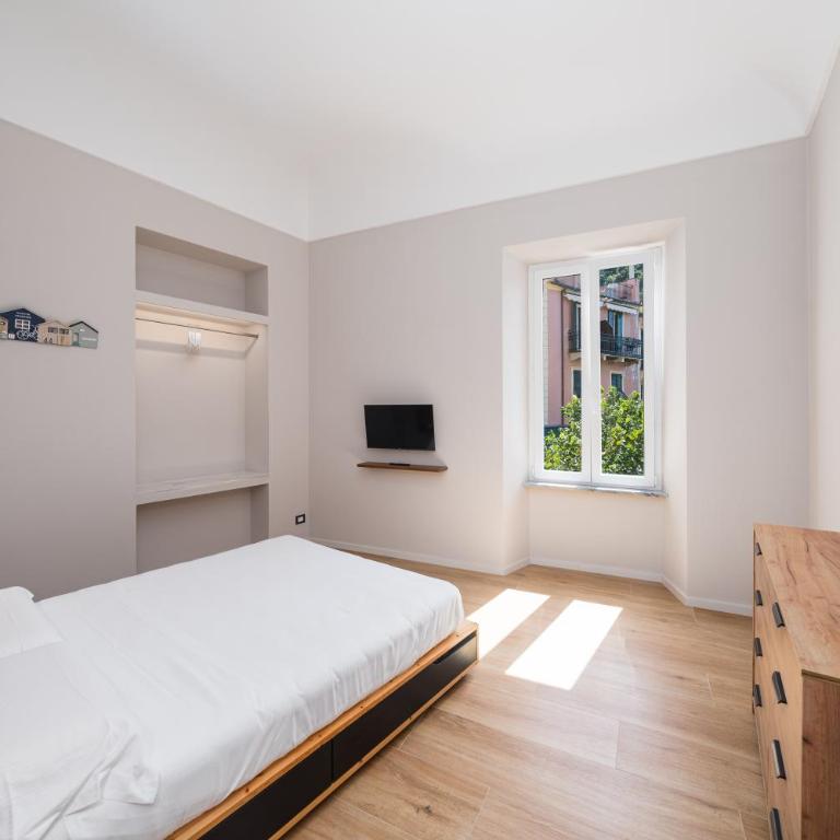 a Mare Monterosso - Guest House in Cinque Terre - Appartamento con 1 Camera da Letto - 19