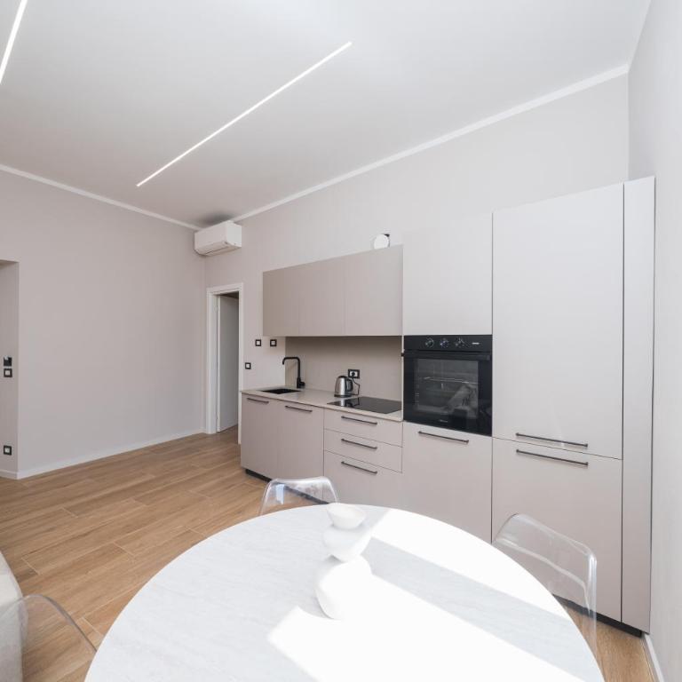 a Mare Monterosso - Guest House in Cinque Terre - Appartamento con 1 Camera da Letto - 4