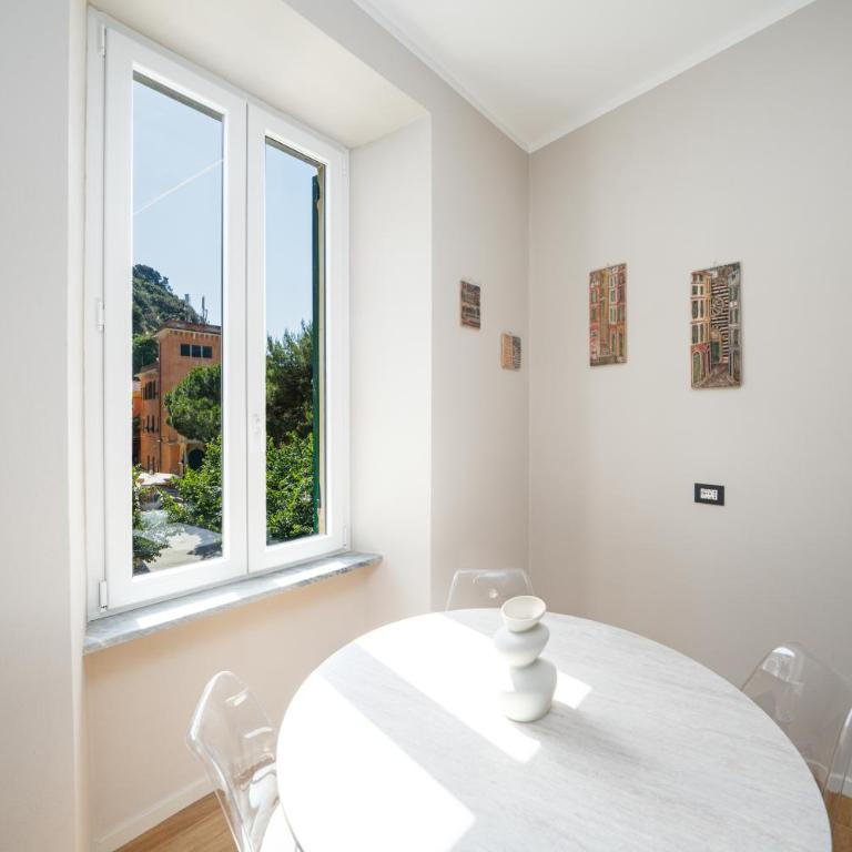 a Mare Monterosso - Guest House in Cinque Terre - Appartamento con 1 Camera da Letto - 7