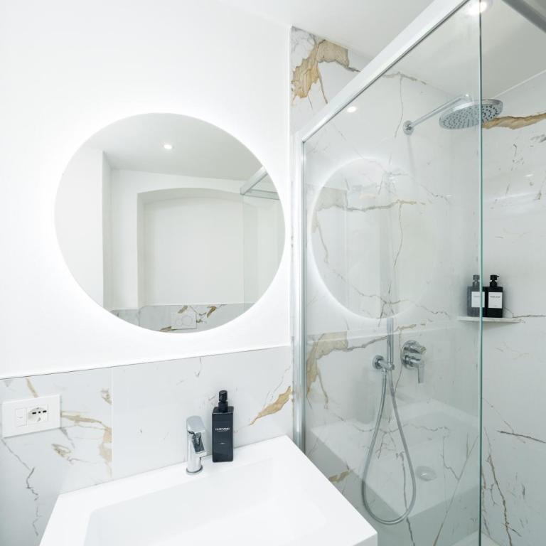 a Mare Monterosso - Guest House in Cinque Terre - Appartamento con 1 Camera da Letto - 6