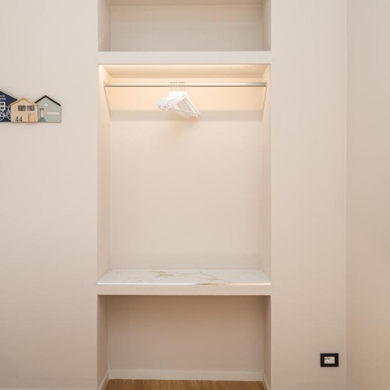 a Mare Monterosso - Guest House in Cinque Terre - Appartamento con 1 Camera da Letto - 16