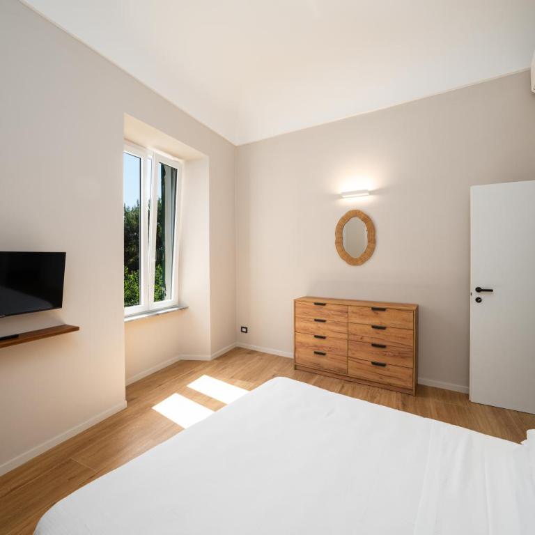 a Mare Monterosso - Guest House in Cinque Terre - Appartamento con 1 Camera da Letto - 17