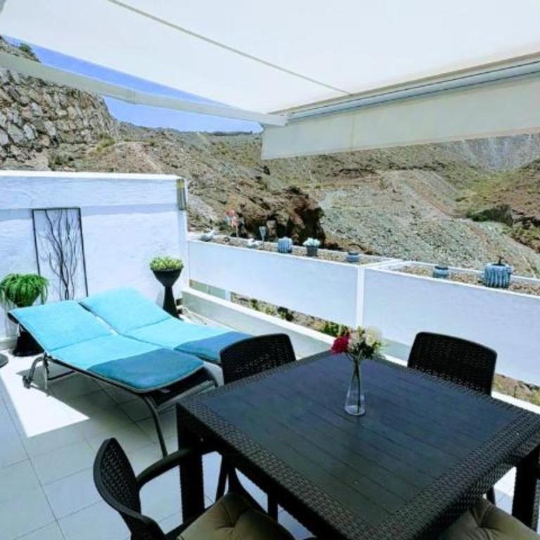 Malibu Apartment - Appartamento con 1 Camera da Letto - 1