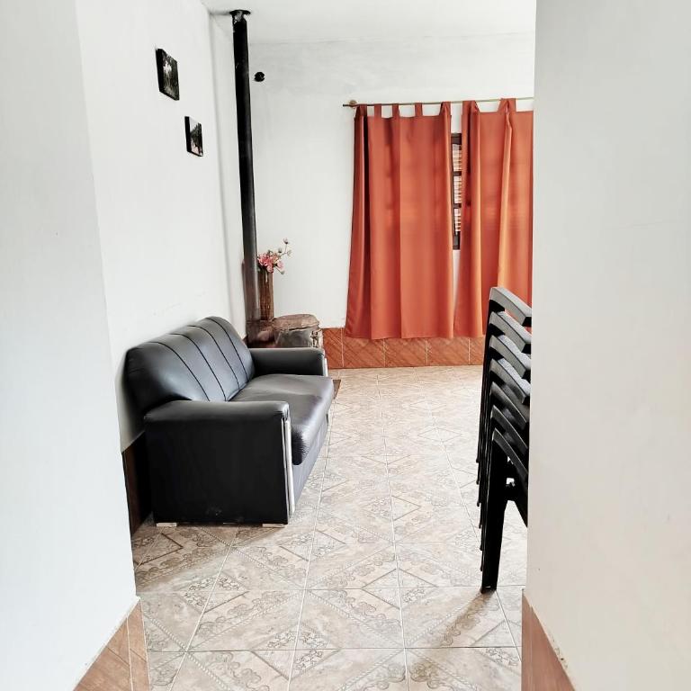Casa Luis del carmen - Casa de 2 dormitorios - 15