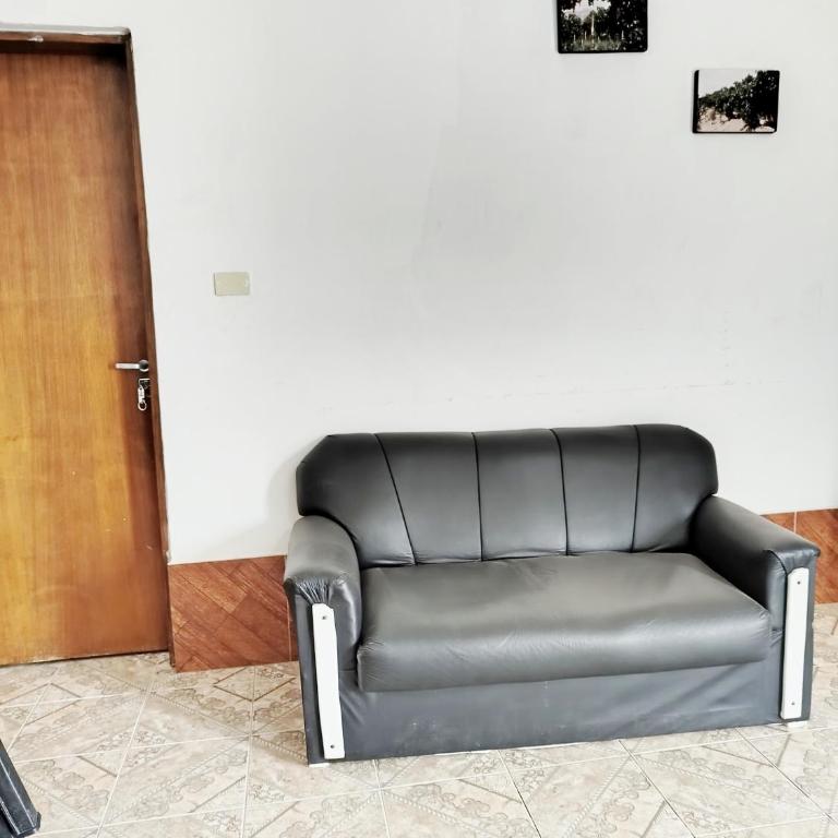 Casa Luis del carmen - Casa de 2 dormitorios - 8