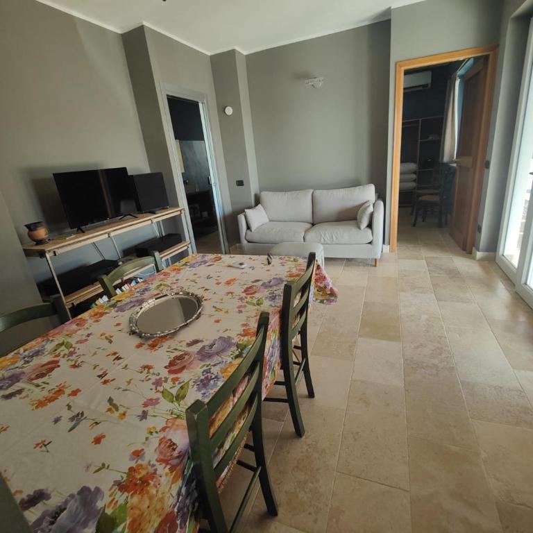 CASA BRIONIS - Two-Bedroom House - 21