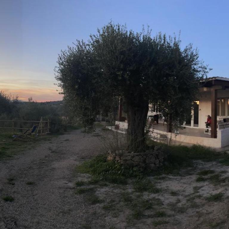 CASA BRIONIS - Two-Bedroom House - 16