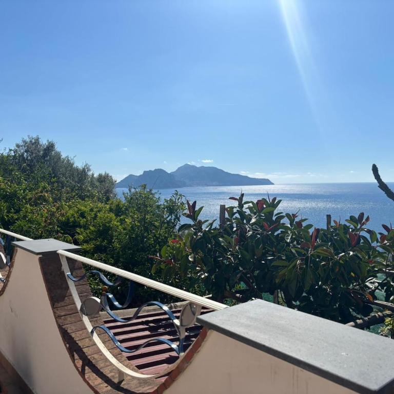Casa Lauretta a Marciano - Casa con 3 Camere da Letto - 25
