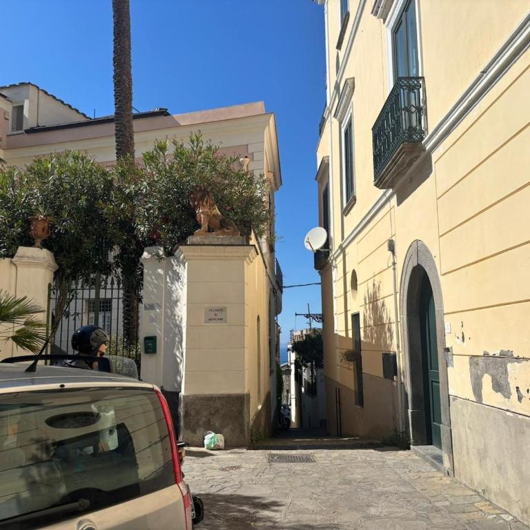 Casa Lauretta a Marciano - Casa con 3 Camere da Letto - 60