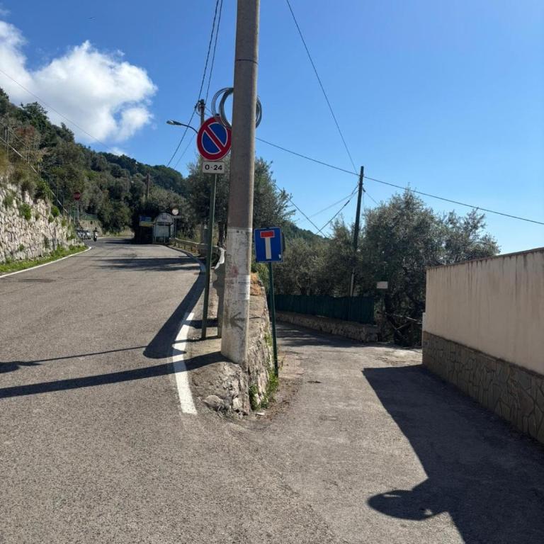 Casa Lauretta a Marciano - Casa con 3 Camere da Letto - 61