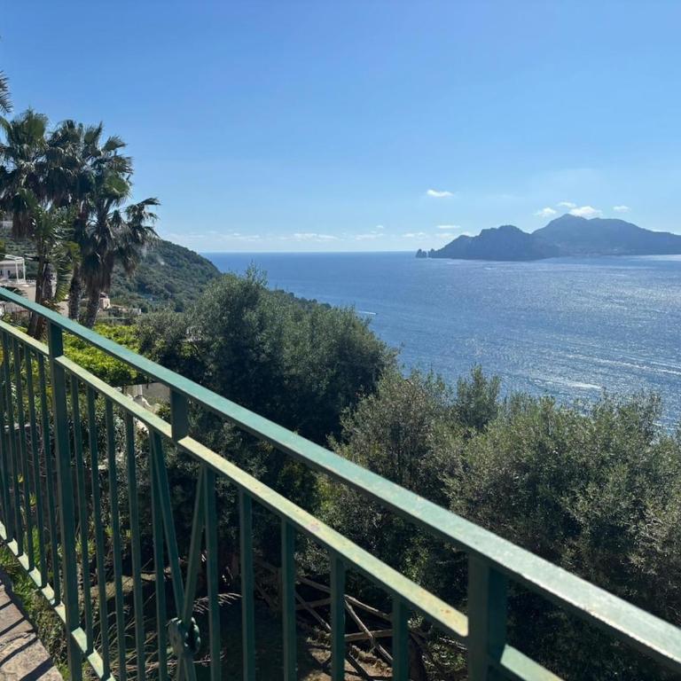 Casa Lauretta a Marciano - Casa con 3 Camere da Letto - 62