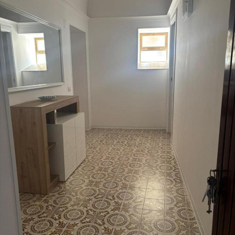 Casa Lauretta a Marciano - Casa con 3 Camere da Letto - 2