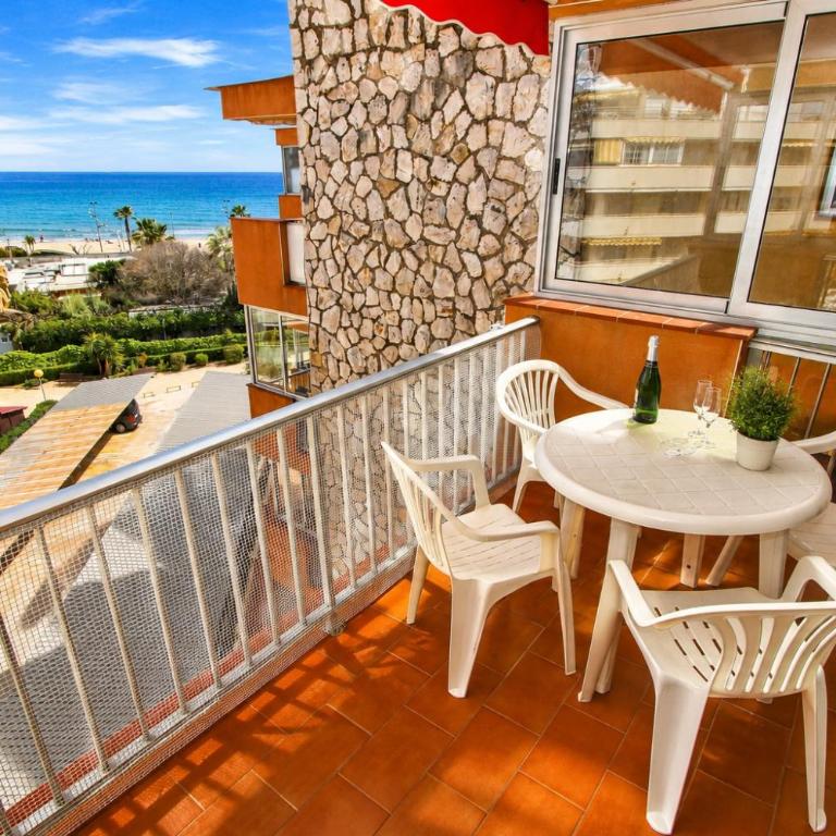 DMS Apartment - Appartamento - 1