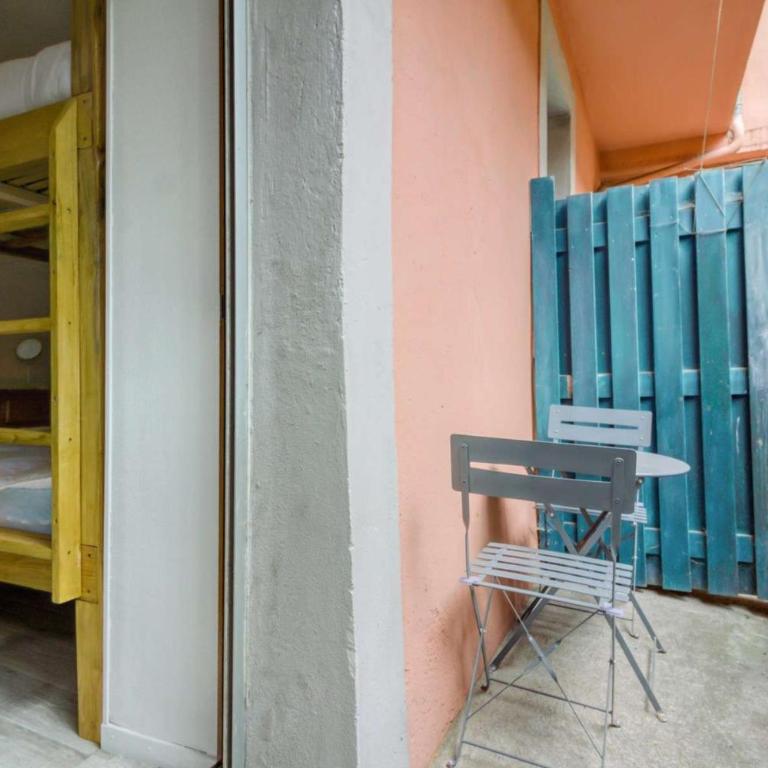 Appartement à Cauterets proche télécabine et centre ville - Appartement 1 Chambre - 2