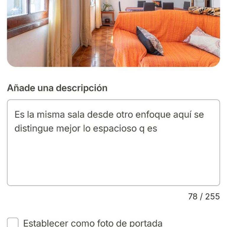San Sebastian - Apartamento - 5