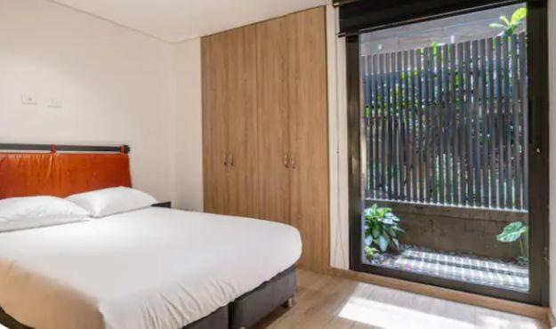Amplio apartamento para 16 personas, 4 habitaciones, 4 baños con jacuzzi - Apartment - 7