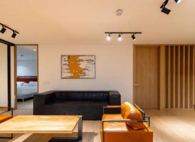 Amplio apartamento para 16 personas, 4 habitaciones, 4 baños con jacuzzi - Apartment - 15
