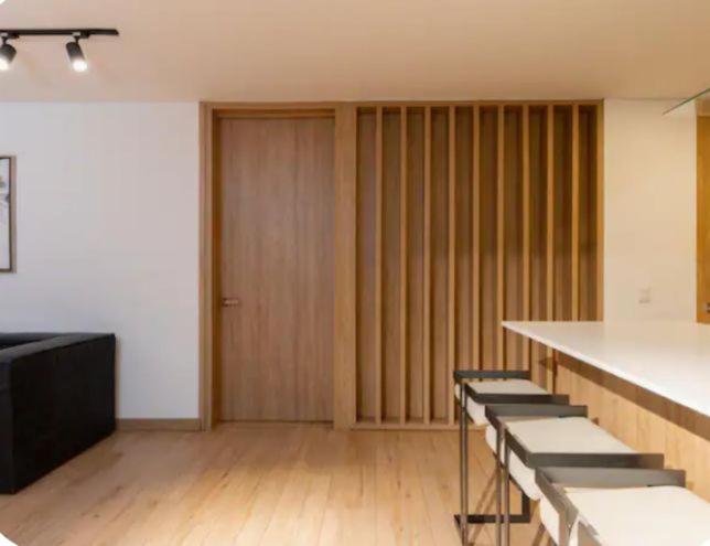 Amplio apartamento para 16 personas, 4 habitaciones, 4 baños con jacuzzi - Apartment - 18