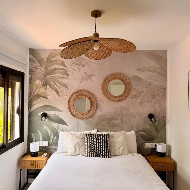 Oasis Beach - Appartamento con 1 Camera da Letto - 5