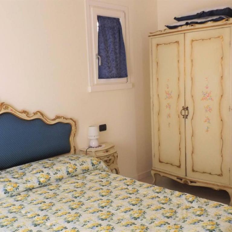Casa Pigna - Appartamento con Balcone - 1