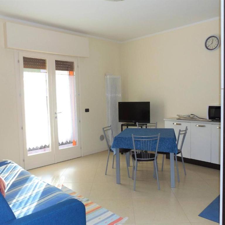 Casa Pigna - Appartamento con Balcone - 3