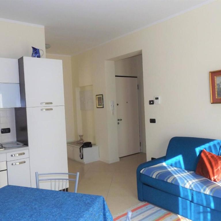 Casa Pigna - Appartamento con Balcone - 5