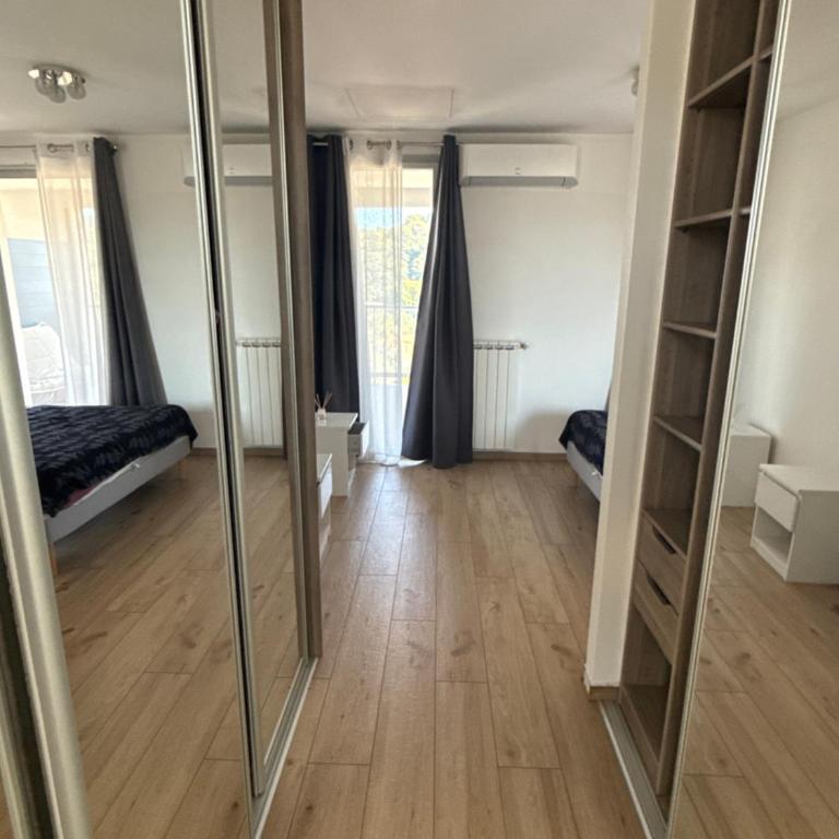 Appartement standing Cagnes sur mer - Appartement - 8