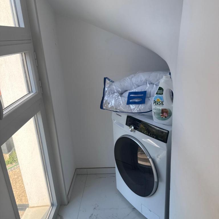 Appartement standing Cagnes sur mer - Appartement - 15