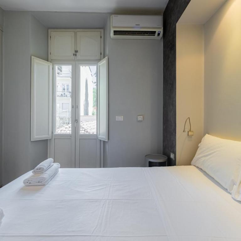 Casa Gran Madre - One-Bedroom Apartment - 19