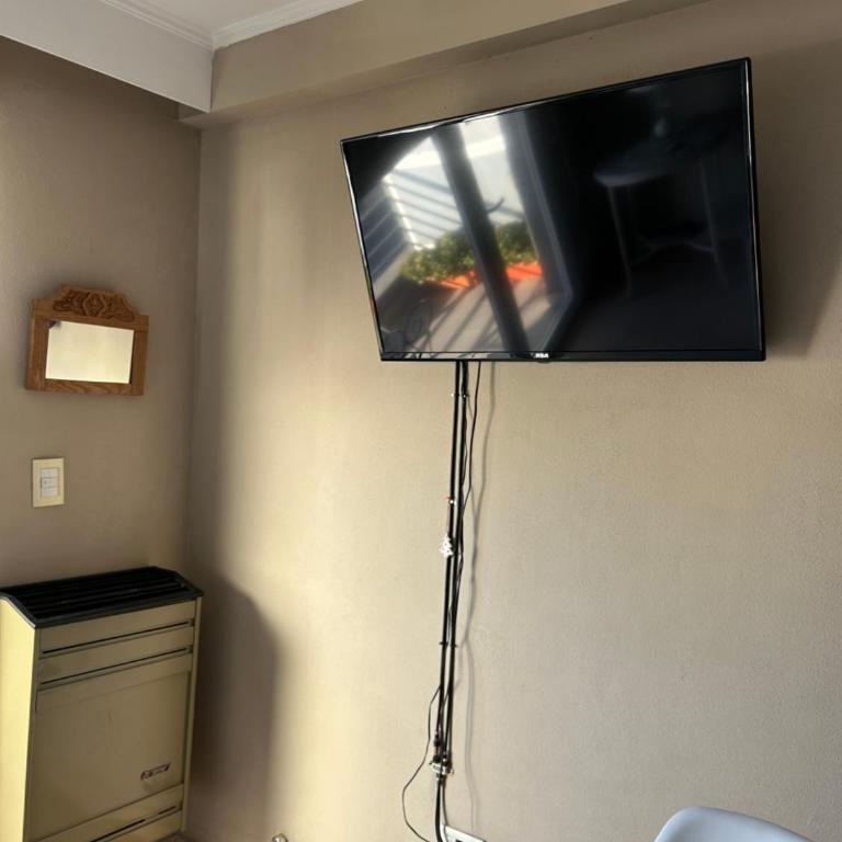 Chacabuco 8 - Apartamento de 1 dormitorio - 14
