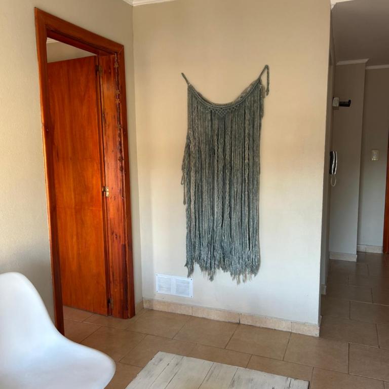 Chacabuco 8 - Apartamento de 1 dormitorio - 12