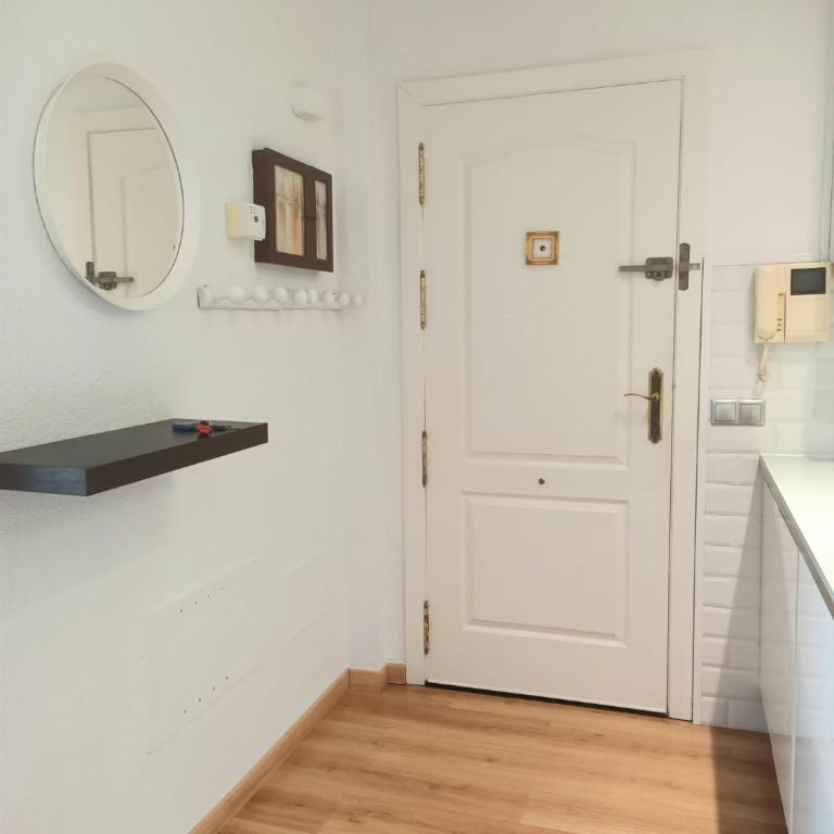 Benalmadena Sunny Sea View Apartment! - Appartamento con Vista Mare - 64