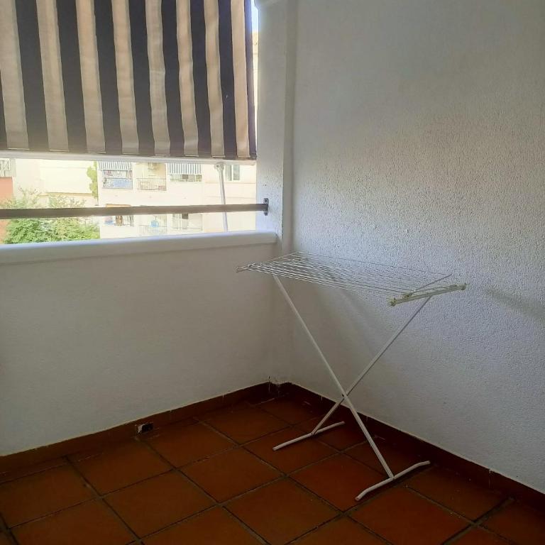 Benalmadena Sunny Sea View Apartment! - Appartamento con Vista Mare - 73