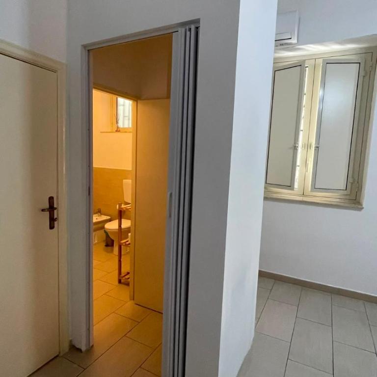 I Mori-holiday apartment - Appartement 2 Chambres - 31