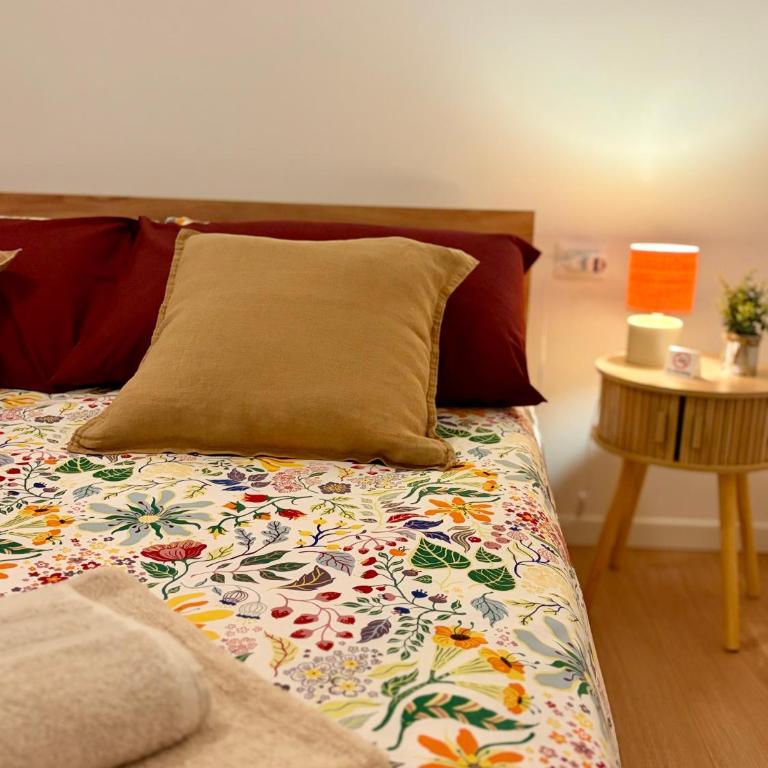 UrbanSuite Torino - Appartamento con 1 Camera da Letto - 6