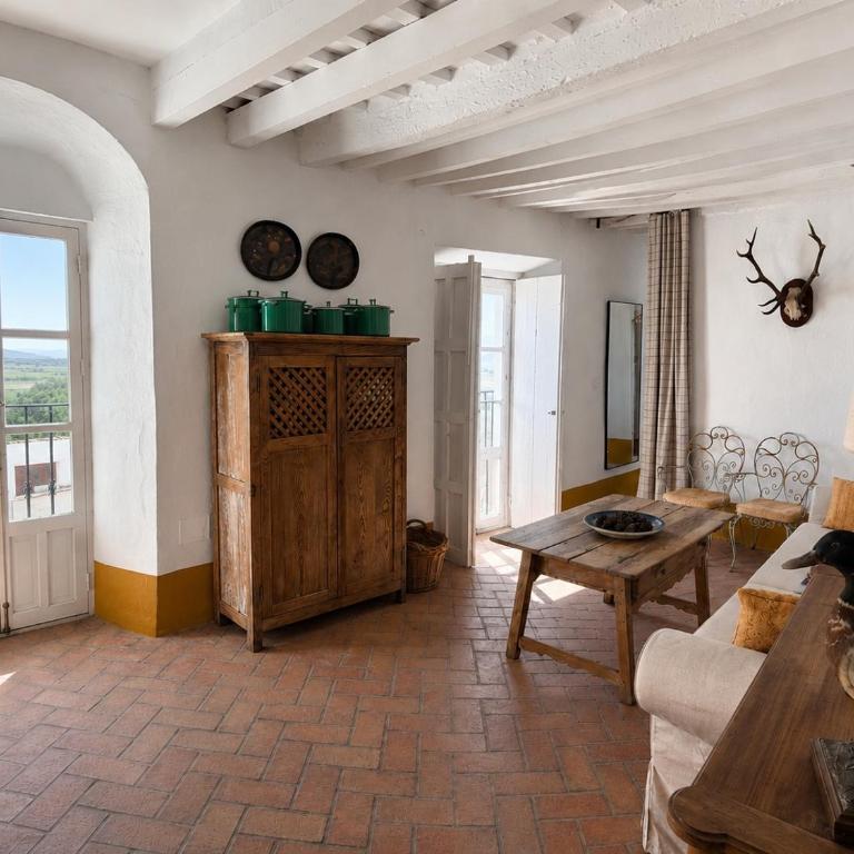 Apartamento San Juan - Apartamento de 1 dormitorio - 1