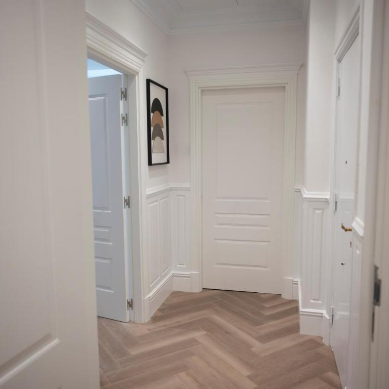 APARTAMENTO Laia - Appartement 2 Chambres - 5